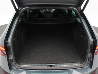 Škoda Superb – thumbnail 19