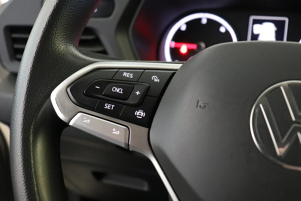 Volkswagen Caddy – foto 14