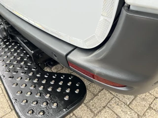 Mercedes-Benz Sprinter – thumbnail 60