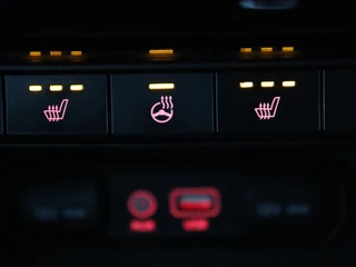 Kia Sportage – thumbnail 9