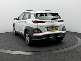 Hyundai Kona – thumbnail 3