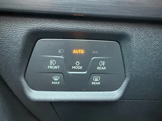 CUPRA Leon – thumbnail 12