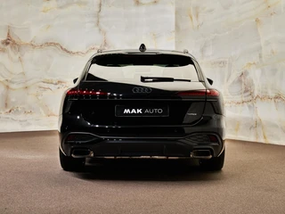Audi A6 – thumbnail 8