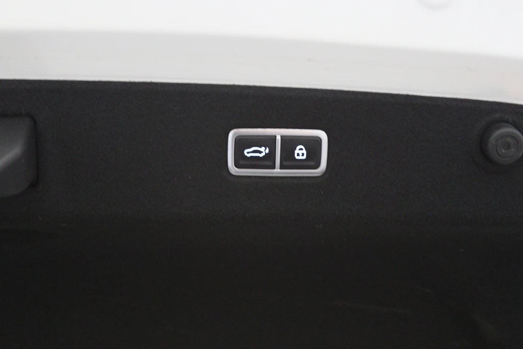 Hyundai IONIQ 6 – foto 28