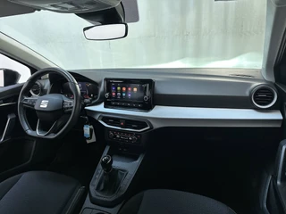 SEAT Ibiza – thumbnail 9