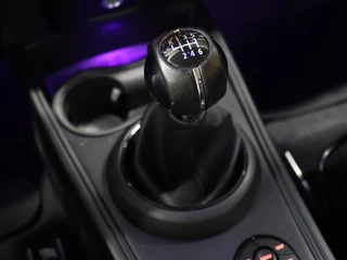 MINI Countryman – thumbnail 18