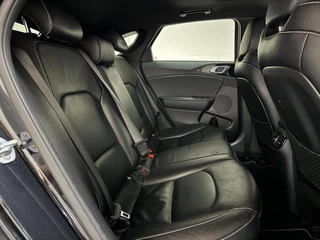 Kia ProCeed – thumbnail 31