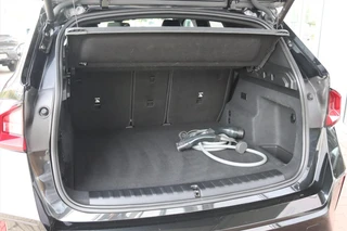 BMW X1 – thumbnail 51