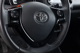 Toyota Aygo – thumbnail 13