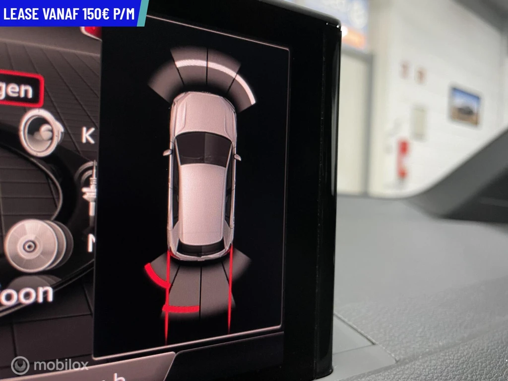 Audi Q2 – foto 40