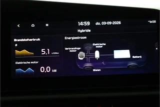 Kia Niro – thumbnail 59