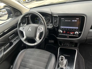 Mitsubishi Outlander – thumbnail 38
