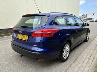 Ford Focus – thumbnail 7