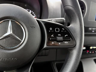 Mercedes-Benz Sprinter – thumbnail 15