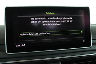 Audi A4 – thumbnail 15