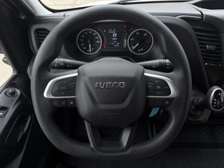 Iveco Daily – thumbnail 22