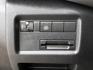 Citroën C5 Aircross – thumbnail 20