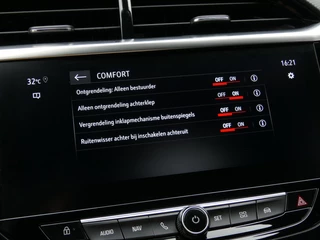 Opel Corsa – thumbnail 30