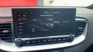 Kia ProCeed – thumbnail 12