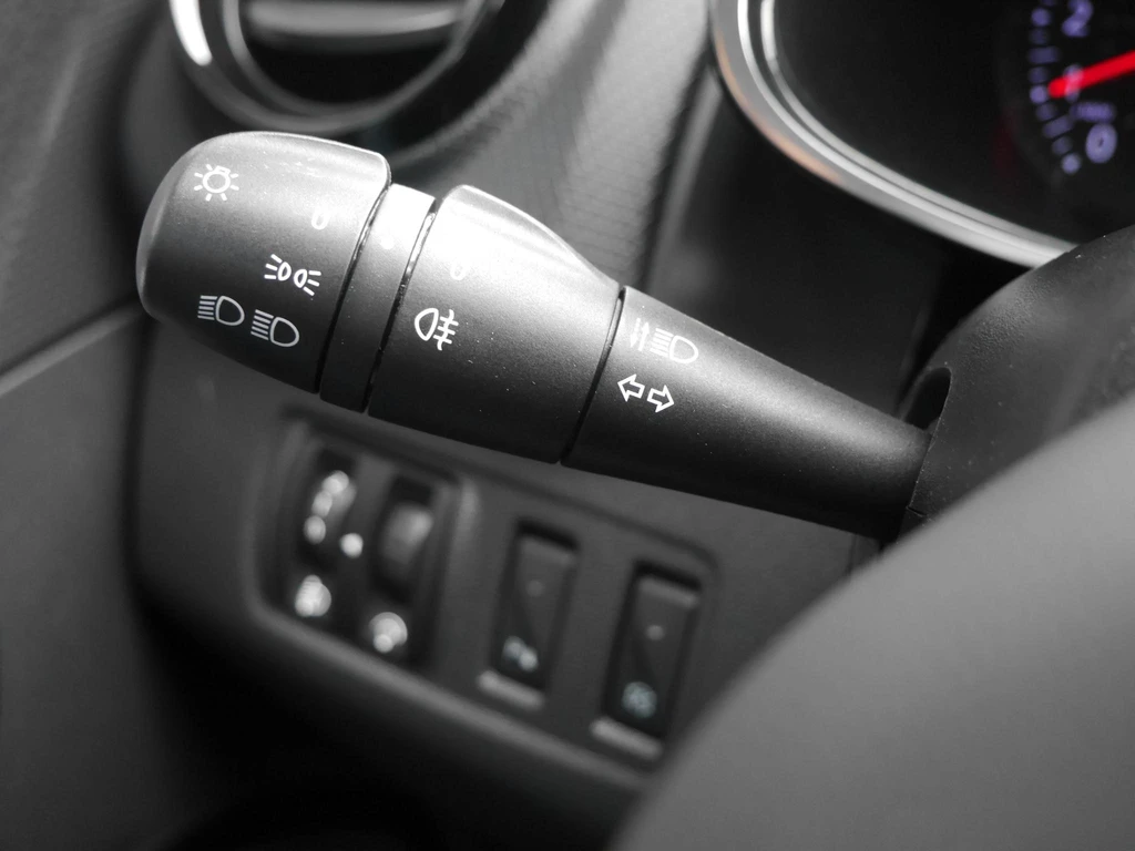 Renault Clio – foto 17
