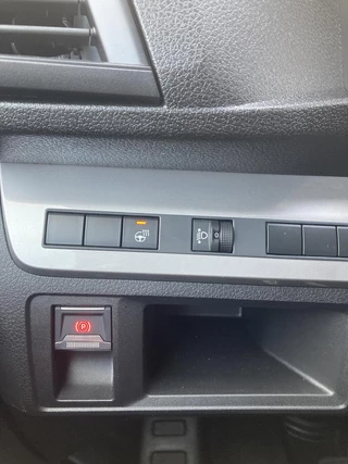Opel Vivaro – thumbnail 18