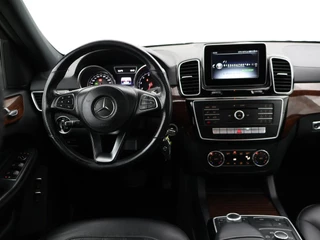 Mercedes-Benz GLS – thumbnail 8