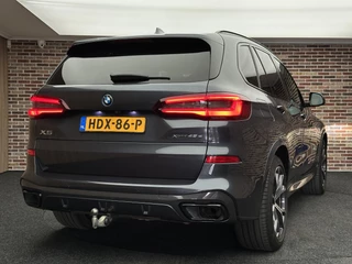BMW X5 – thumbnail 7