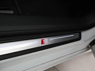 Audi A6 – thumbnail 24