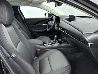 Mazda CX-30 – thumbnail 33