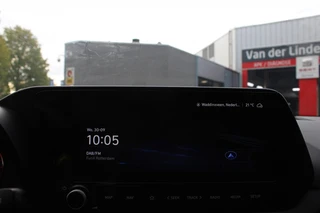 Hyundai i20 – thumbnail 17