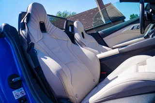 BMW Z4 – thumbnail 13
