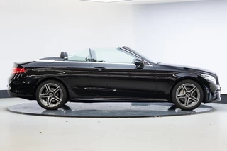 Mercedes-Benz C-Klasse – thumbnail 8