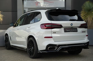 BMW X5 – thumbnail 2