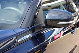 Suzuki Vitara – thumbnail 26