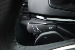 Škoda Karoq – thumbnail 11