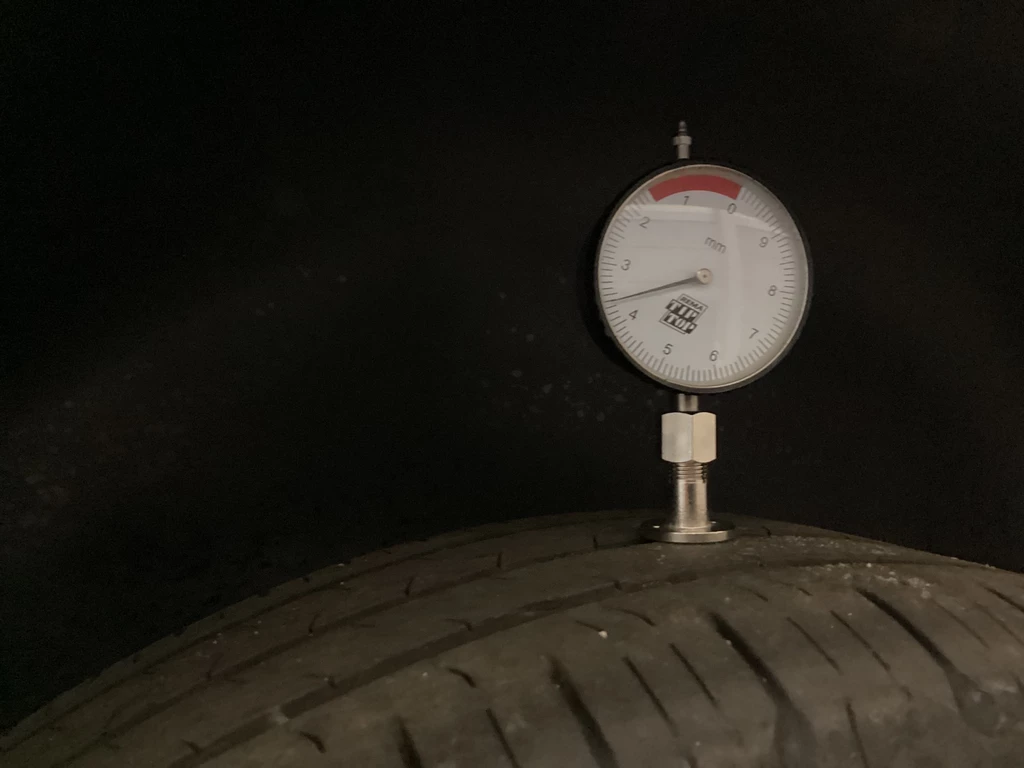 Fiat Doblò – foto 36