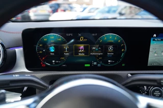 Mercedes-Benz CLA – thumbnail 38