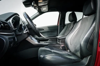 Mitsubishi Eclipse Cross – thumbnail 19