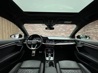 Audi S3 – thumbnail 17