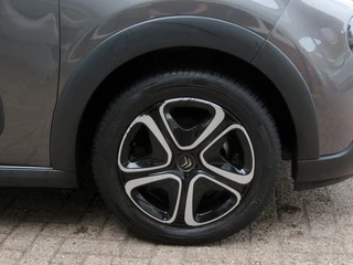 Citroën C3 – thumbnail 31