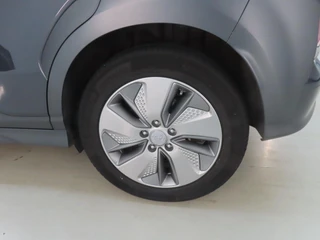 Hyundai Kona – thumbnail 14