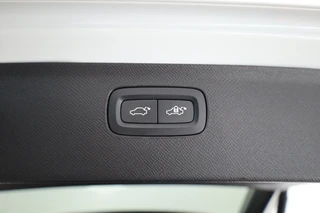 Volvo XC90 – thumbnail 52
