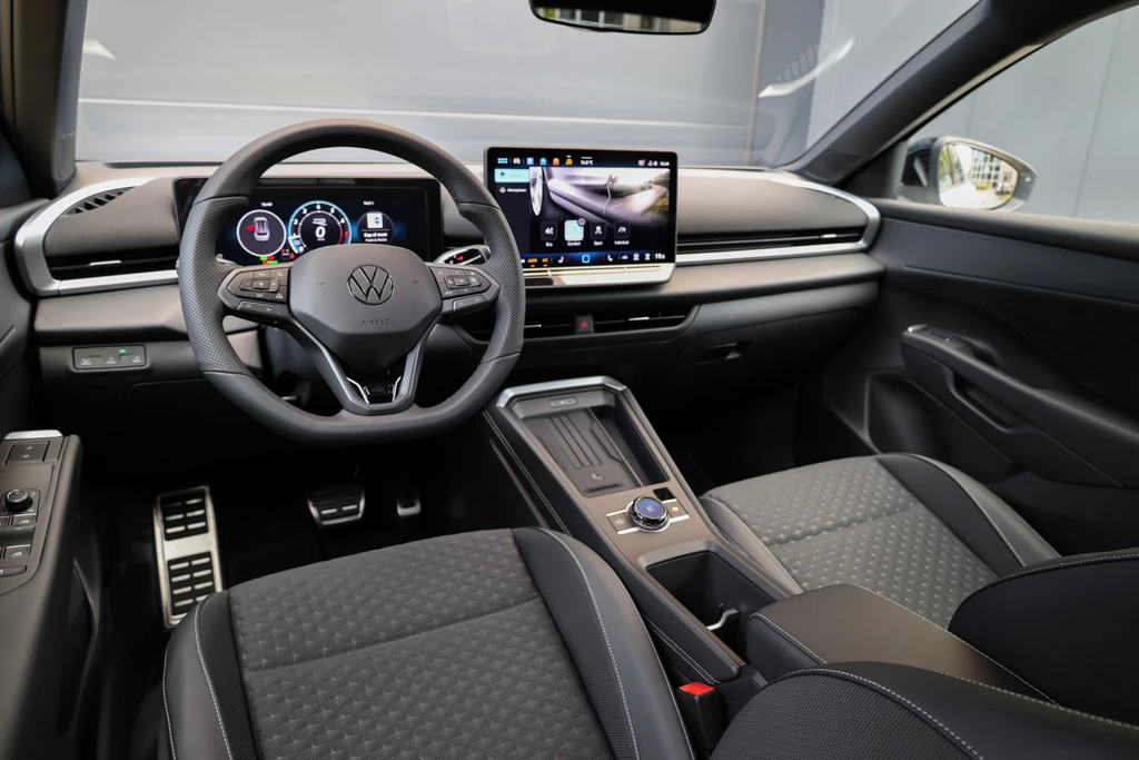 Volkswagen T-Roc – foto 26
