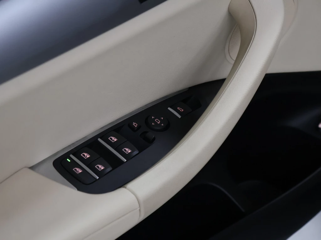 BMW X3 – foto 13