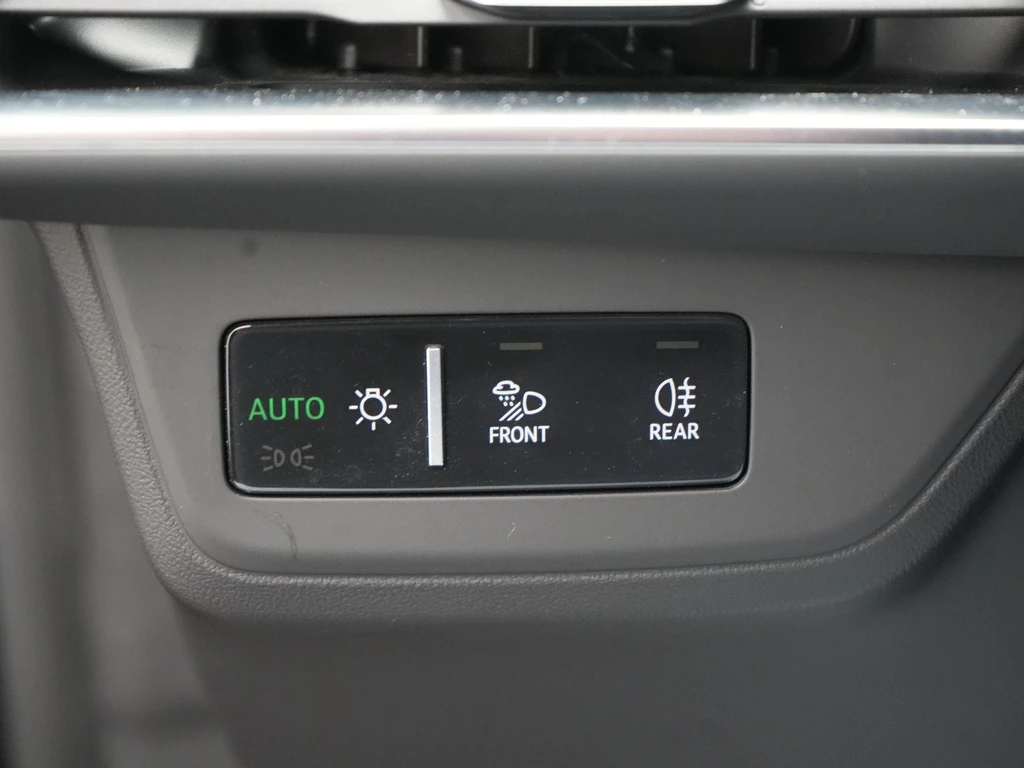 Audi e-tron GT – foto 41