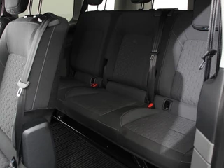 Ford E-Transit Custom – thumbnail 15