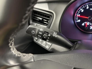 Kia Stonic – thumbnail 23