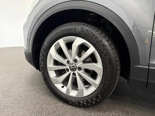 Volkswagen T-Roc – thumbnail 15