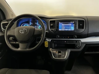 Toyota ProAce – thumbnail 14