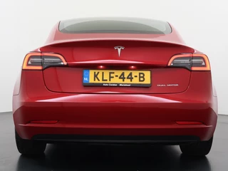 Tesla Model 3 – thumbnail 4